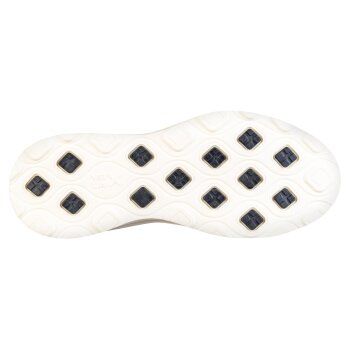 Damen Freizeitschuhe, textile Innenausstattung - B-Ware