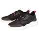 Damen Freizeitschuhe, textile Innenausstattung - B-Ware