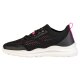 Damen Freizeitschuhe, textile Innenausstattung - B-Ware