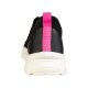 Damen Freizeitschuhe, textile Innenausstattung - B-Ware