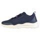 Damen Freizeitschuhe, textile Innenausstattung - B-Ware