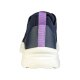 Damen Freizeitschuhe, textile Innenausstattung - B-Ware