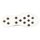Damen Freizeitschuhe, textile Innenausstattung - B-Ware