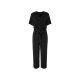 Damen Jumpsuit in moderner Knöchellänge - B-Ware