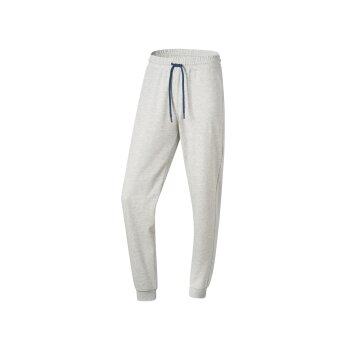 Herren Sweathose mit HeiQ Mint Technologie - B-Ware