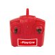Playtive RC Fahrzeug, mit leuchtenden Front- und Rückscheinwerfern - B-Ware