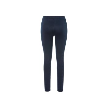 Damen Leggings, 2 Stück, normale Leibhöhe - B-Ware