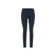 Damen Leggings, 2 Stück, normale Leibhöhe - B-Ware
