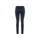 Damen Leggings, 2 Stück, normale Leibhöhe - B-Ware
