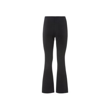esmara® Damen Leggings mit Viskose - B-Ware