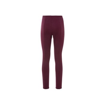 esmara® Damen Leggings mit Viskose - B-Ware