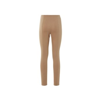 esmara® Damen Leggings mit Viskose - B-Ware