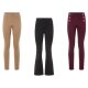 esmara® Damen Leggings mit Viskose - B-Ware