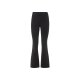 esmara® Damen Leggings mit Viskose - B-Ware