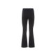 esmara® Damen Leggings mit Viskose - B-Ware