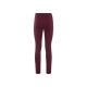 esmara® Damen Leggings mit Viskose - B-Ware