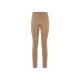 esmara® Damen Leggings mit Viskose - B-Ware
