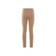 esmara® Damen Leggings mit Viskose - B-Ware