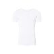 Herren Feinripp-Unterziehshirts, 3 Stück - B-Ware