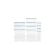 LIVARNO HOME Frischhaltedosen-Set, 13 Stück, BPA-frei - B-Ware sehr gut