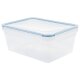 LIVARNO HOME Frischhaltedosen-Set, 13 Stück, BPA-frei - B-Ware sehr gut