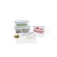 LIVARNO HOME Frischhaltedosen-Set, 13 Stück, BPA-frei - B-Ware sehr gut