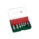 PARKSIDE® 7-teiliges Anfräser-Set - B-Ware sehr gut