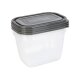 LIVARNO HOME Frischhaltedosen, BPA-frei (1,0 L) - B-Ware sehr gut