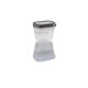 LIVARNO HOME Frischhaltedosen, BPA-frei (1,0 L) - B-Ware sehr gut