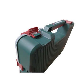 PARKSIDE® Interlock-Organizer, 3er-Set - B-Ware Transportschaden Kosmetisch