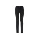 Damen Jeans Super Skinny Fit, normale Leibhöhe - B-Ware