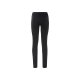 Damen Jeans Super Skinny Fit, normale Leibhöhe - B-Ware