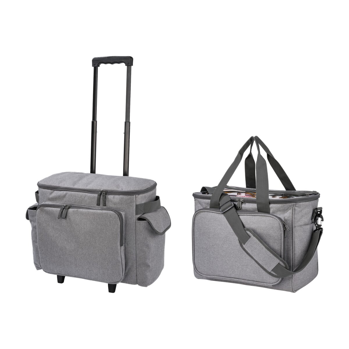 aufbewahrung spiele wohnzimmer FOREHILL Kinderregal, Kinderzimmer Möbel für Spielzeug Aufbewahrung, Weiß Category:Fahrräder_SKS Mudguard Rechnungen aufbewahren: 2 oder Größe:173 x 51 x 76 cm