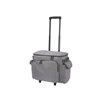 TOPMOVE® Aufbewahrungstasche /...