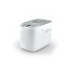 SILVERCREST® KITCHEN TOOLS Brotbackautomat SBB 850 E1, 850 W - B-Ware gut