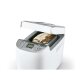 SILVERCREST® KITCHEN TOOLS Brotbackautomat SBB 850 E1, 850 W - B-Ware gut