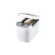 SILVERCREST® KITCHEN TOOLS Brotbackautomat SBB 850 E1, 850 W - B-Ware gut