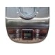 SILVERCREST® KITCHEN TOOLS Brotbackautomat SBB 850 E1, 850 W - B-Ware gut