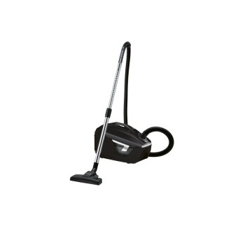 SILVERCREST® Wasserfiltersauger »SWFS 650 A1«, mit 3-fach-Filtersystem - B-Ware gut