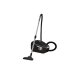 SILVERCREST® Wasserfiltersauger »SWFS 650 A1«, mit 3-fach-Filtersystem - B-Ware gut