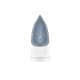 SILVERCREST® Kabelloses Dampfbügeleisen »SDBK 2400 E1«, inkl. Wasser-Nachfüllbecher (grün) - B-Ware gut