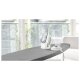 SILVERCREST® Kabelloses Dampfbügeleisen »SDBK 2400 E1«, inkl. Wasser-Nachfüllbecher (grün) - B-Ware gut