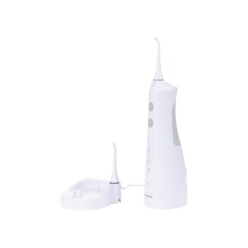 nevadent Munddusche »NMD 3.7 E10«, mit Ladestation - B-Ware sehr gut