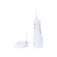 nevadent Munddusche »NMD 3.7 E10«, mit Ladestation - B-Ware sehr gut