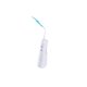 nevadent Munddusche »NMD 3.7 E10«, mit Ladestation - B-Ware sehr gut