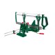 PARKSIDE® Doppelgehrungssäge - B-Ware gut