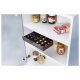 LIVARNO HOME Unterregal-Vorratsbehälter / Unterregal für Kaffeekapseln / Unterregal für Teebeutel (Kaffeekapseln) - B-Ware neuwertig