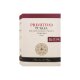 Primitivo Puglia IGT trocken 3,0-l-Bag-in-Box, Rotwein 2022