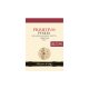 Primitivo Puglia IGT trocken 3,0-l-Bag-in-Box, Rotwein 2022