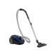 PHILIPS Staubsauger 2000 Series mit Beutel, »FC8240/09« - B-Ware neuwertig